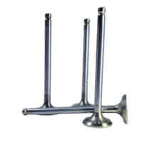 سوپاپ پراید معمولی هندی اصل