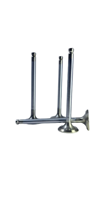 سوپاپ پژو 206 تیپ 5 هندی اصل