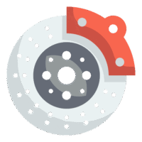 خرید قطعات مصرفی خودرو