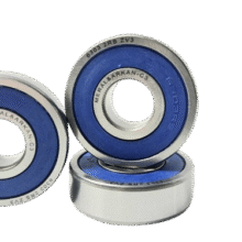 بلبرینگ دینام پژو ۴۰۵