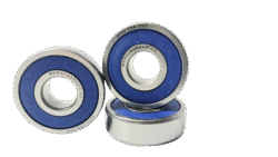 بلبرینگ دینام پژو ۴۰۵