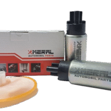 مغزی پمپ بنزین پژو ۴۰۵ – پراید تایوان