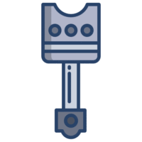 راهنمای خرید پیستون خودرو